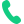 16631493406251c7589ee2f6d343d