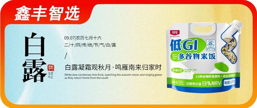 99ff60c6176b1bfb0dc71c3cd9f3ad51