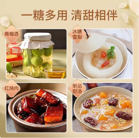 5b38e7c487830e39e1a5caaebc620f30