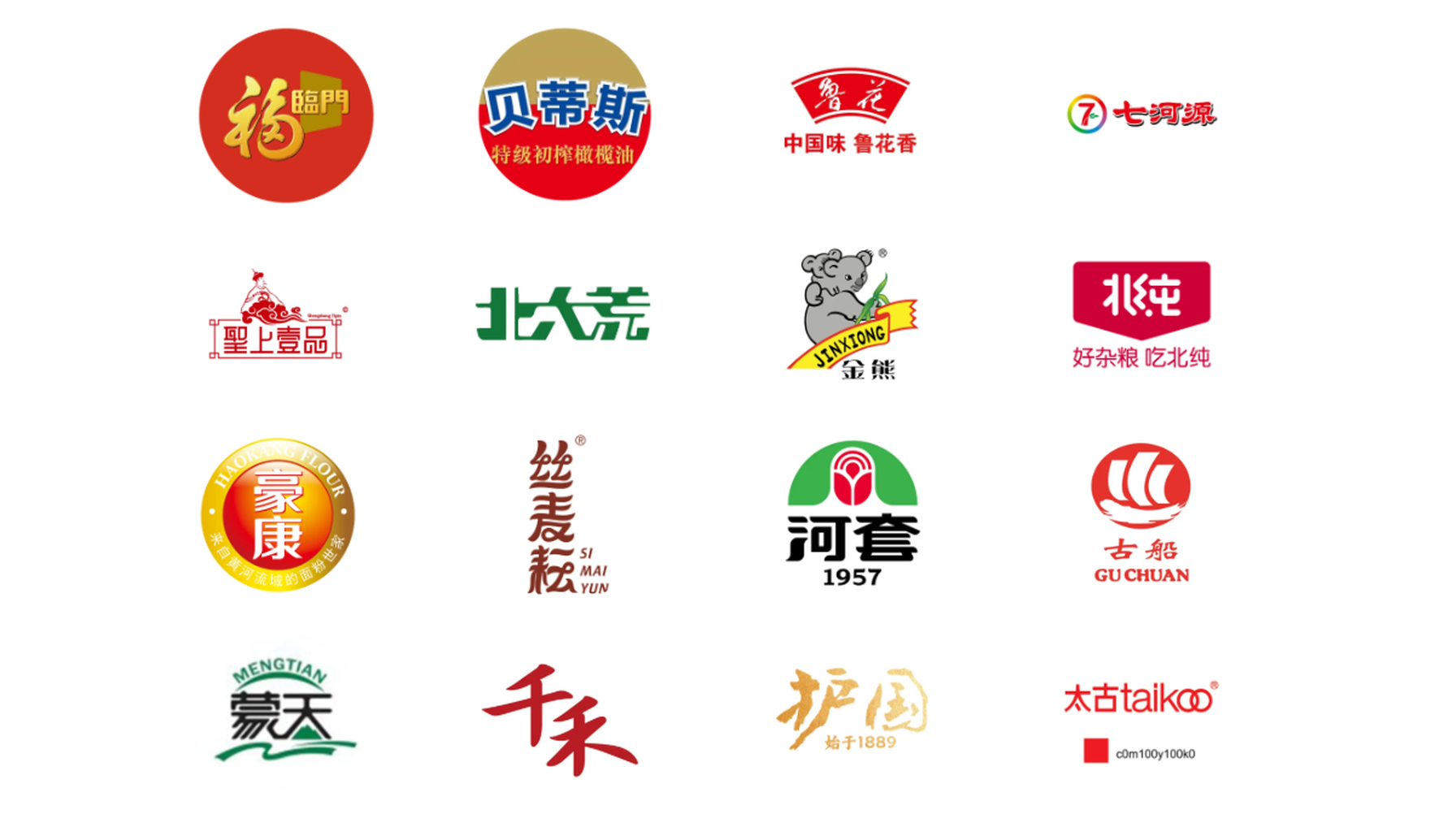 描述