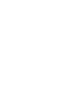 c1eebfacf9e905b3b5dd539bea414d59