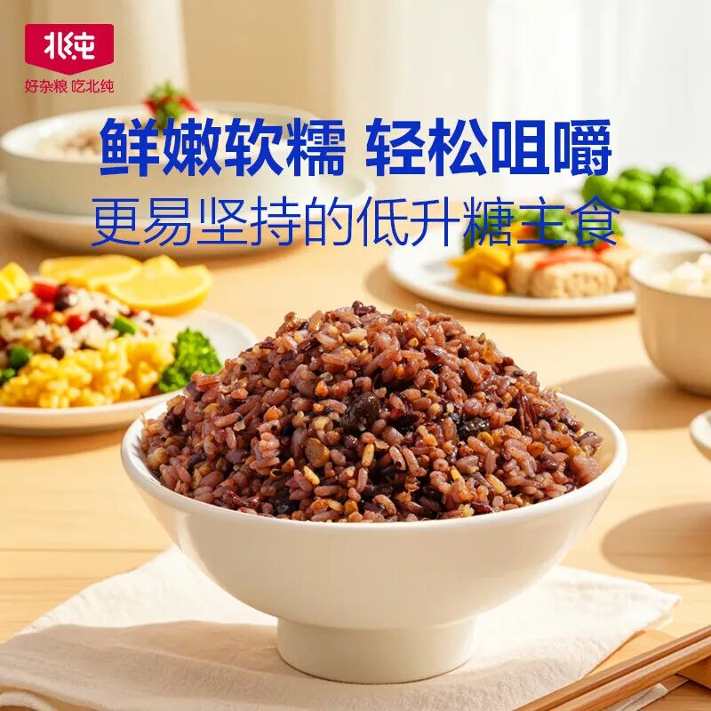 74db33cc5c680a3ad1c06e967b8f81ec